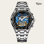 6_5032-custom-silver-alloy-chronograph-watch