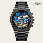 7_127-custom-black-sport-alloy-watch