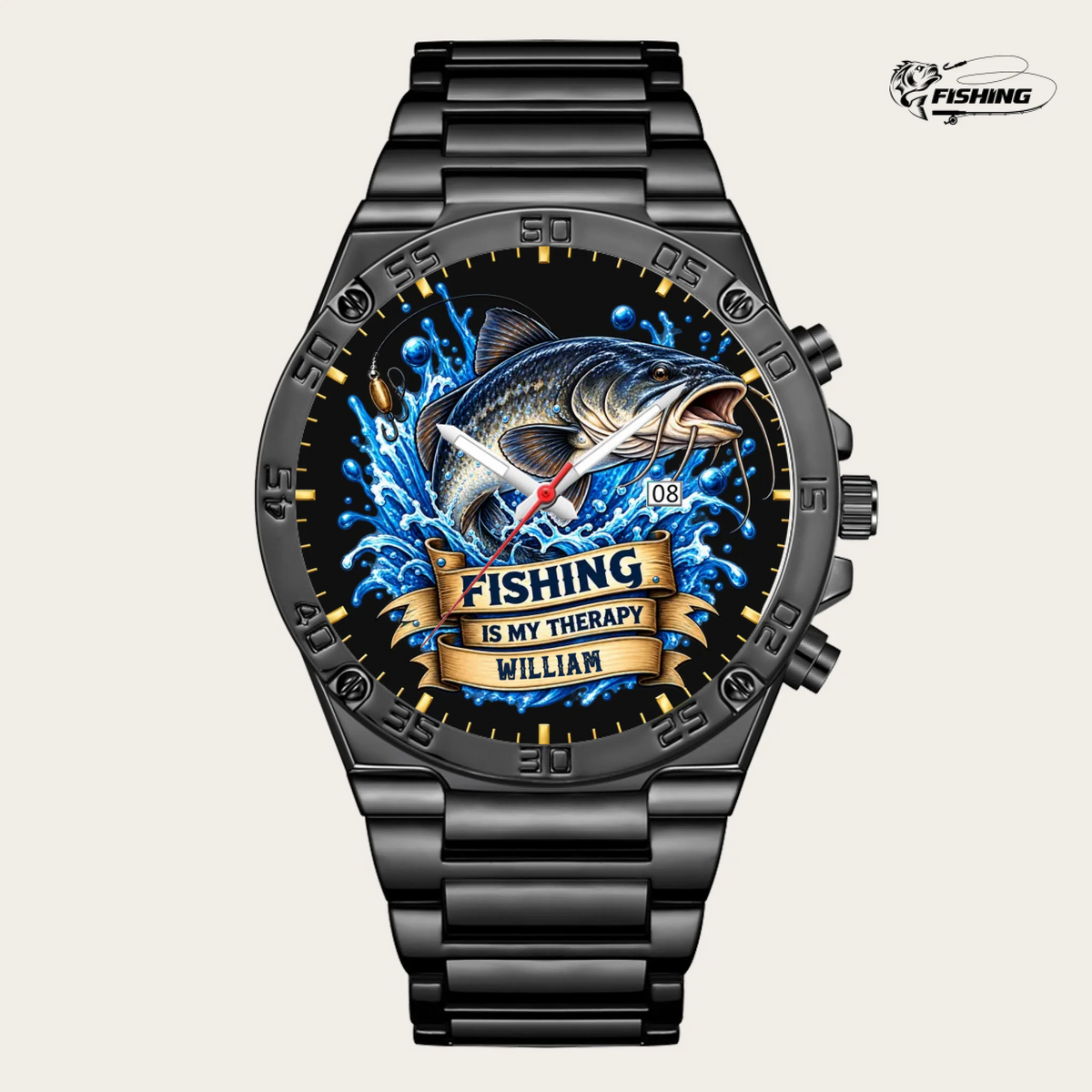 7_127-custom-black-sport-alloy-watch