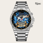 8_127-custom-silver-sport-alloy-watch