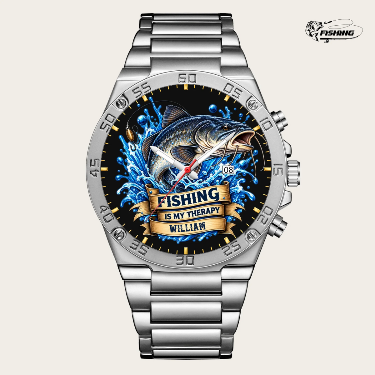 8_127-custom-silver-sport-alloy-watch
