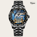 9_5033-black-quartz-watch-alloy-case-coated-glass