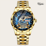 10_5033-gold-quartz-watch-alloy-case-coated-glass