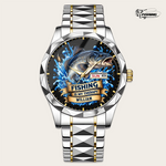 11_5033-silver-gold-bracelet-quartz-watch-alloy-case-coated-glass