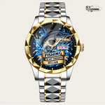 12_5033-silver-gold-quartz-watch-alloy-case-coated-glass