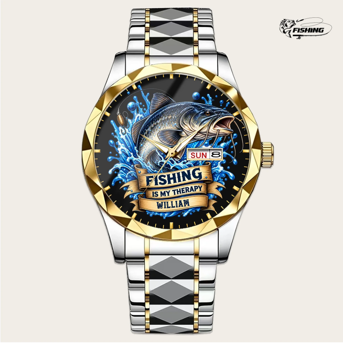12_5033-silver-gold-quartz-watch-alloy-case-coated-glass