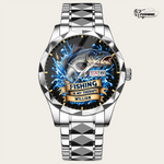 13_5033-silver-quartz-watch-alloy-case-coated-glass