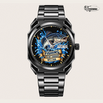 19_new2603-custom-black-alloy-watch-black-dial