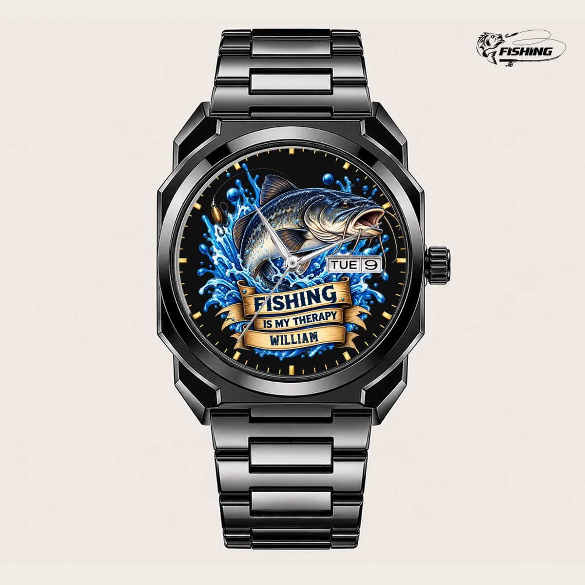 19_new2603-custom-black-alloy-watch-black-dial