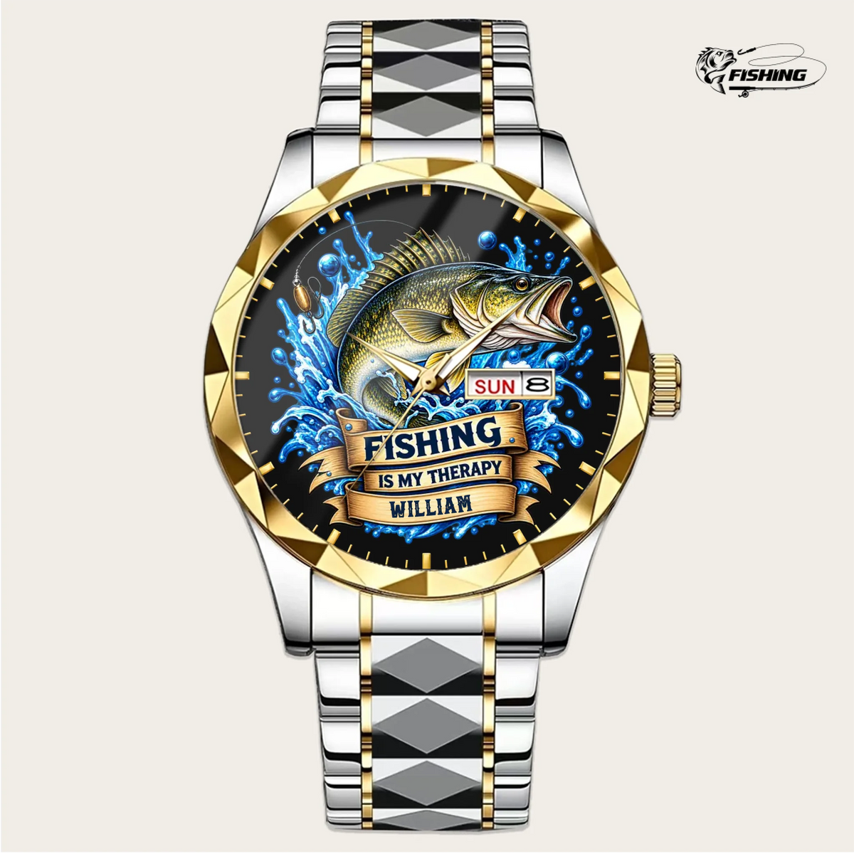 12_5033-silver-gold-quartz-watch-alloy-case-coated-glass