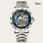 11_5033-silver-gold-bracelet-quartz-watch-alloy-case-coated-glass