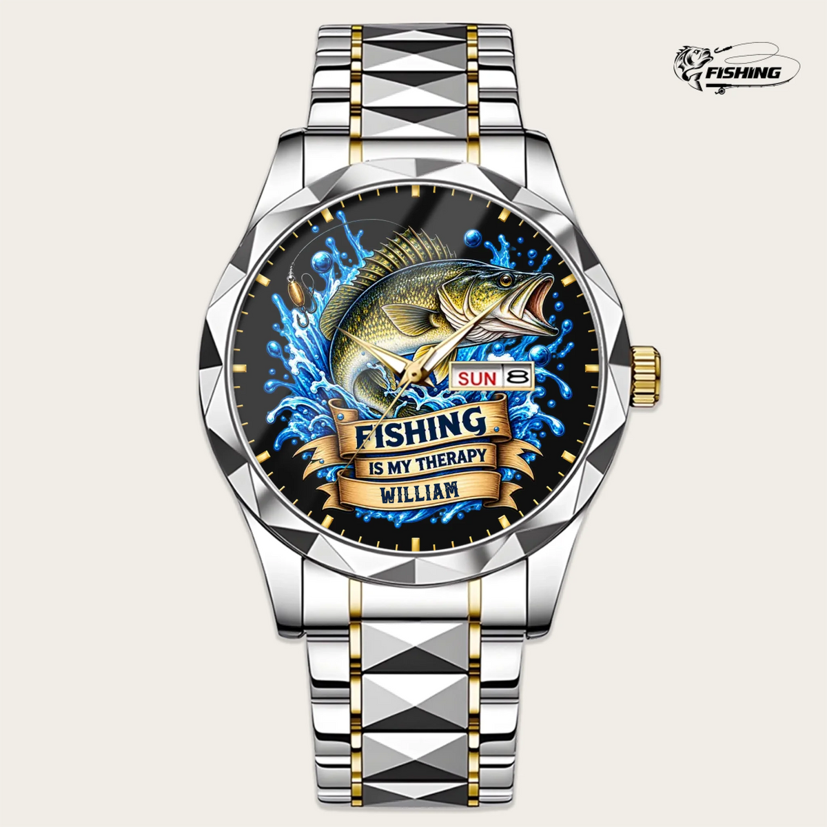 11_5033-silver-gold-bracelet-quartz-watch-alloy-case-coated-glass