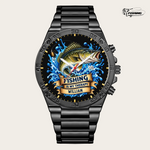 7_127-custom-black-sport-alloy-watch