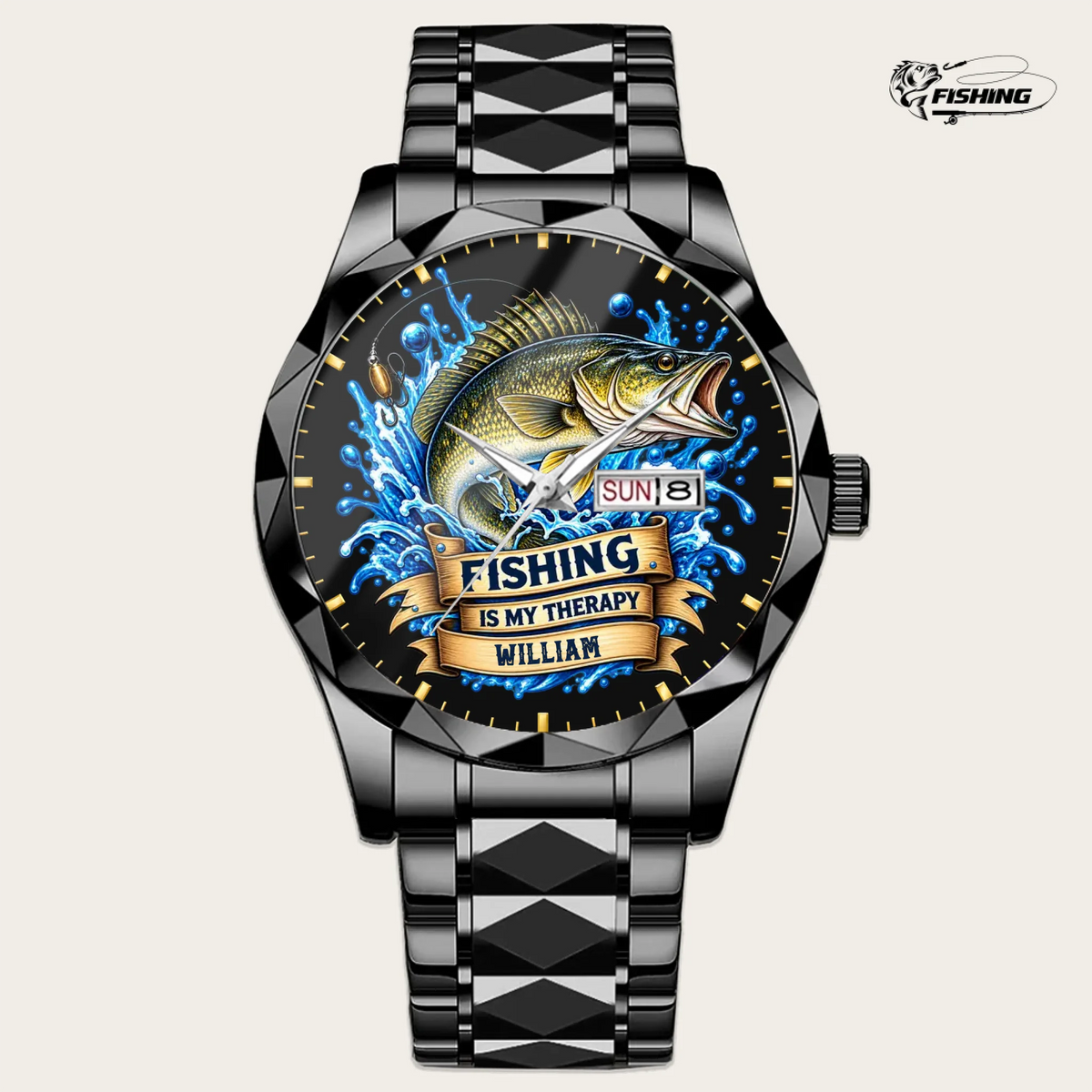 9_5033-black-quartz-watch-alloy-case-coated-glass