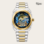 18_new2602-two-tone-alloy-watch-black-dial