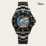 23_new2607-custom-black-gold-alloy-watch