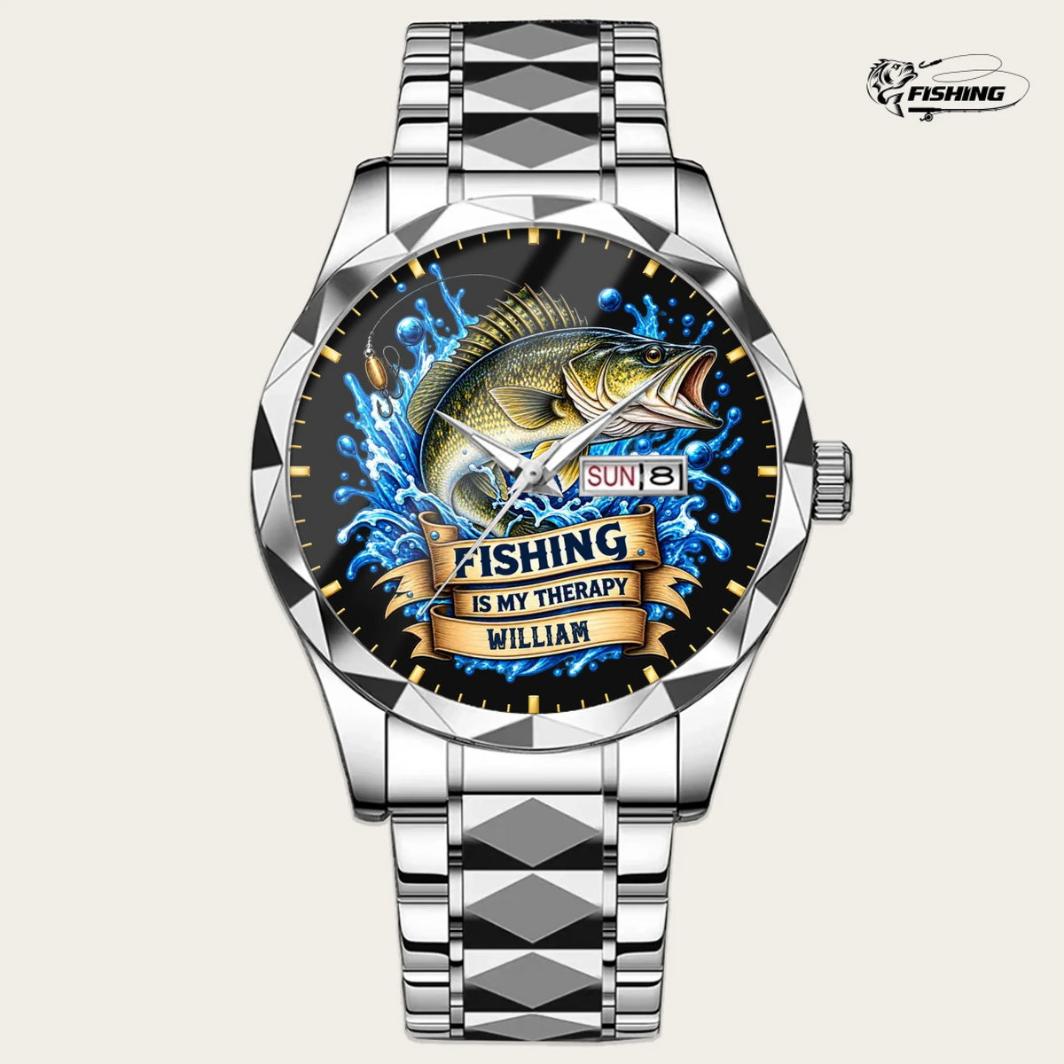 13_5033-silver-quartz-watch-alloy-case-coated-glass