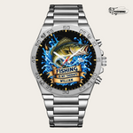 8_127-custom-silver-sport-alloy-watch