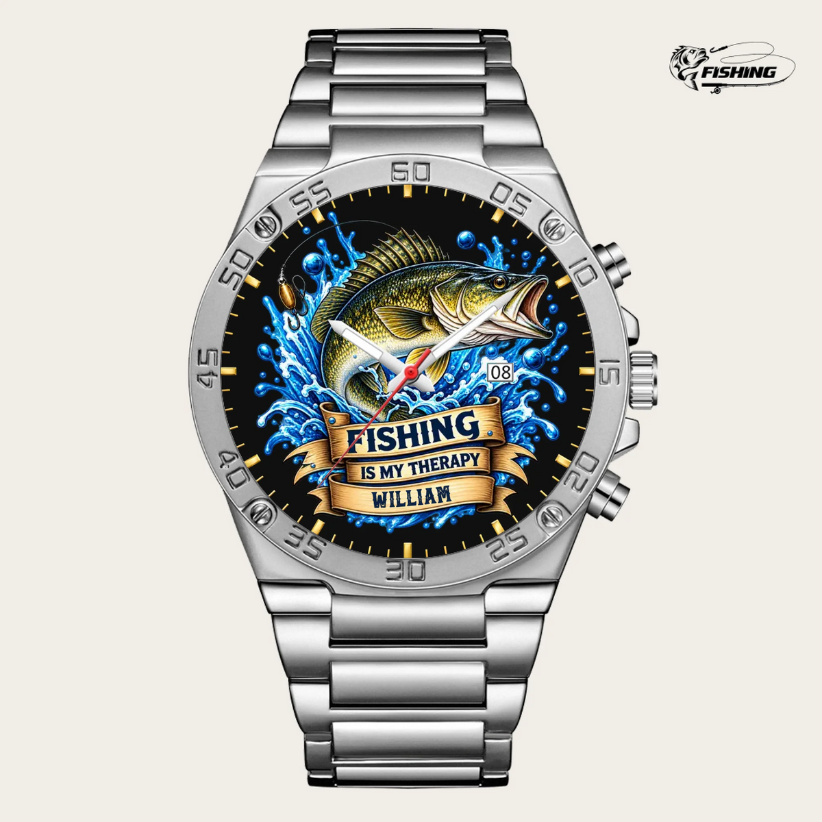 8_127-custom-silver-sport-alloy-watch
