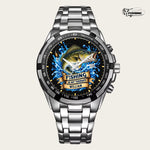 6_5032-custom-silver-alloy-chronograph-watch