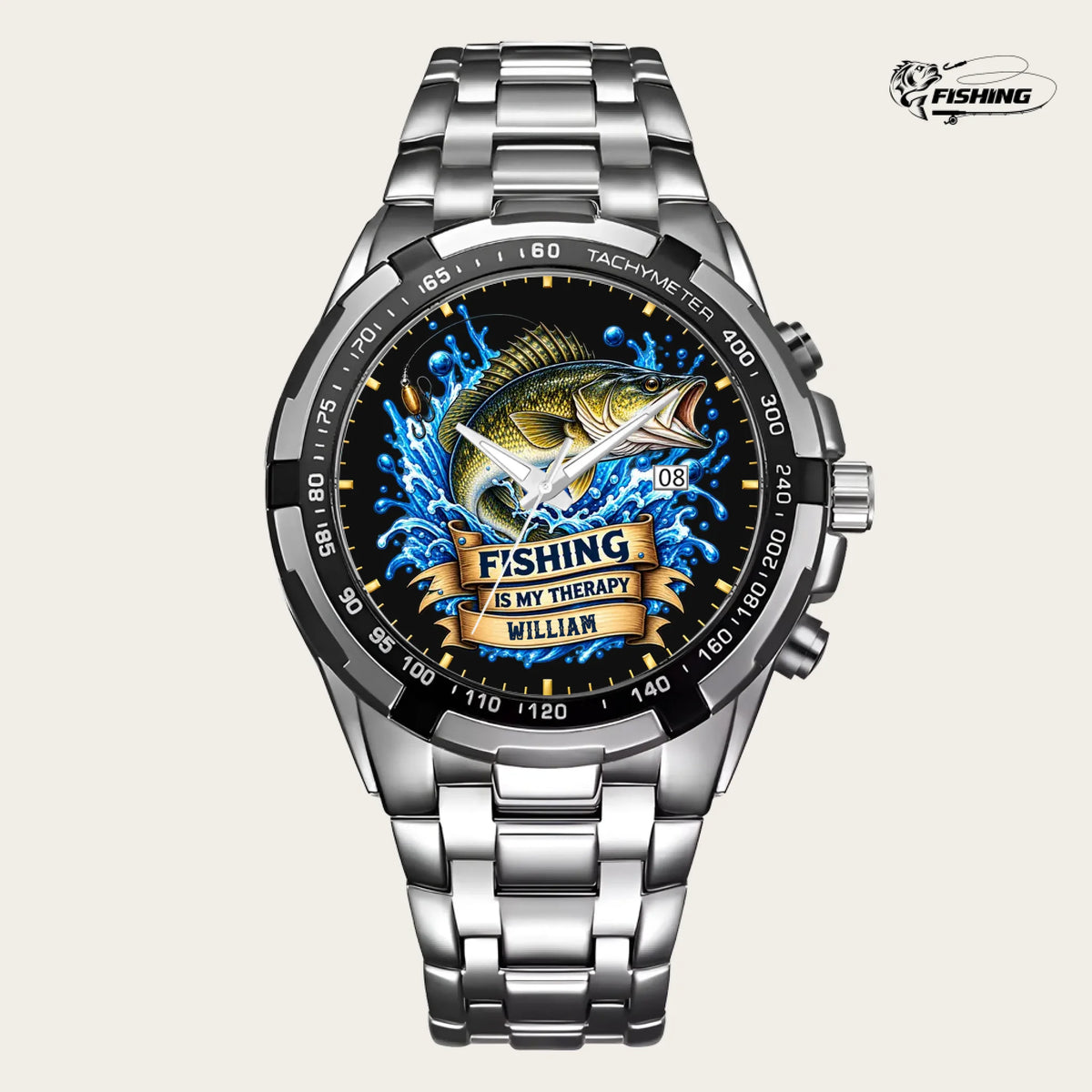 6_5032-custom-silver-alloy-chronograph-watch