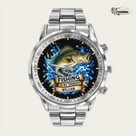 2_3755-silver-quartz-watch-alloy-case-coated-glass