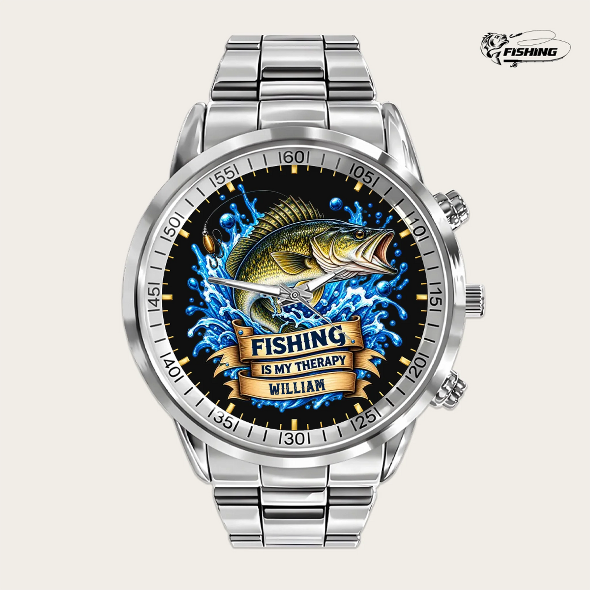 2_3755-silver-quartz-watch-alloy-case-coated-glass