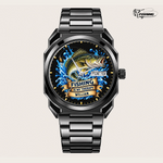 19_new2603-custom-black-alloy-watch-black-dial