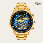 3_3755-gold-quartz-watch-alloy-case-coated-glass