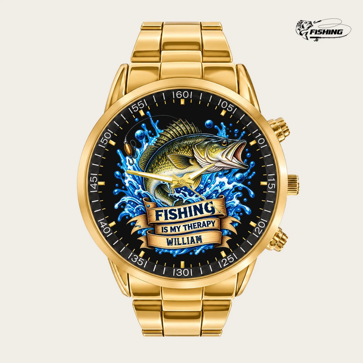 3_3755-gold-quartz-watch-alloy-case-coated-glass
