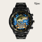 1_3755-black-quartz-watch-alloy-case-coated-glass