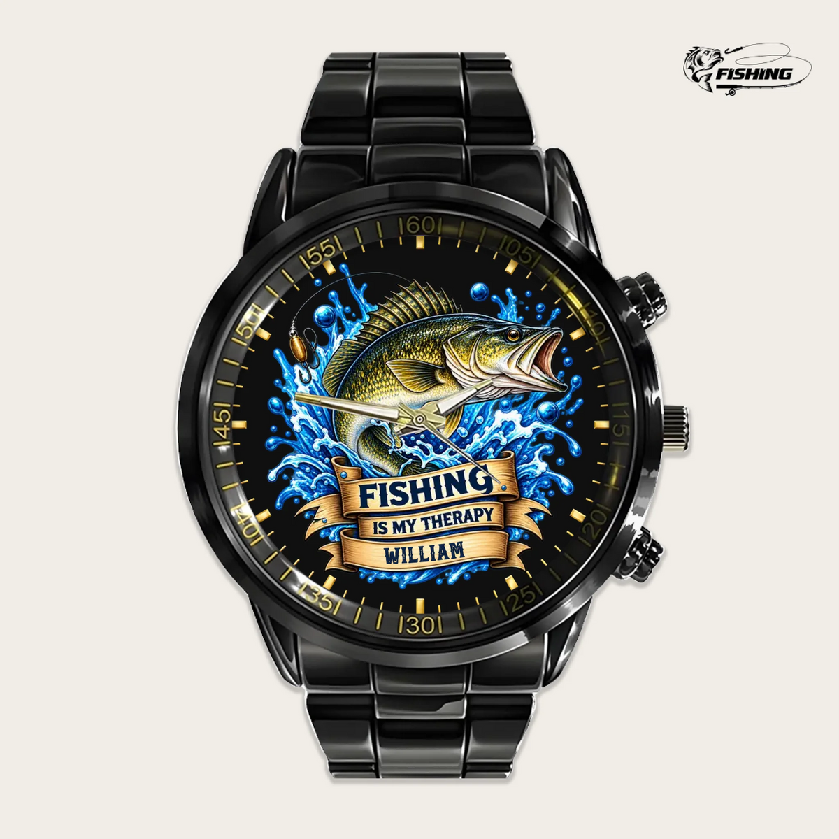 1_3755-black-quartz-watch-alloy-case-coated-glass