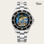 24_new2608-custom-silver-black-alloy-watch