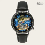 4 black-leather-strap-quartz-watch-alloy-case-coated-glass