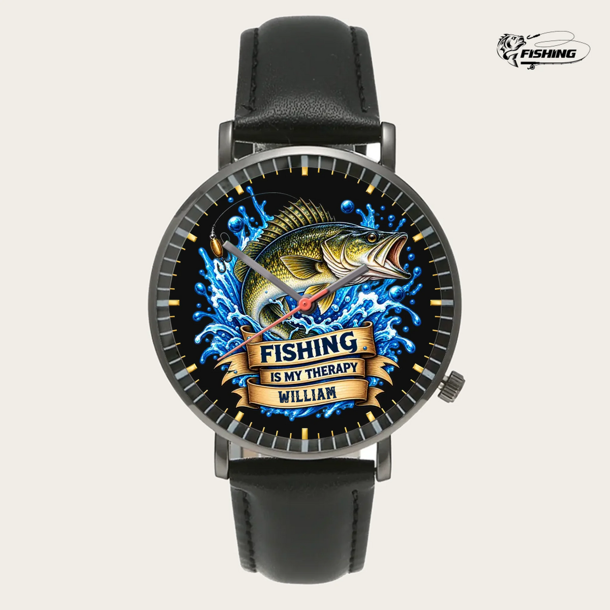 4 black-leather-strap-quartz-watch-alloy-case-coated-glass