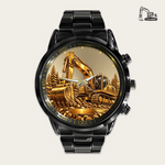 1_3755-black-quartz-watch-alloy-case-coated-glass