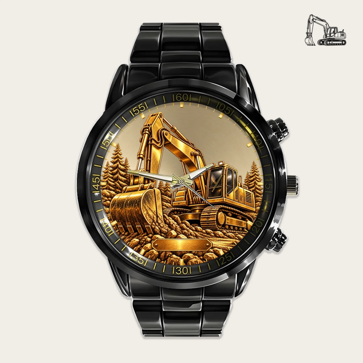 1_3755-black-quartz-watch-alloy-case-coated-glass
