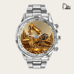 2_3755-silver-quartz-watch-alloy-case-coated-glass
