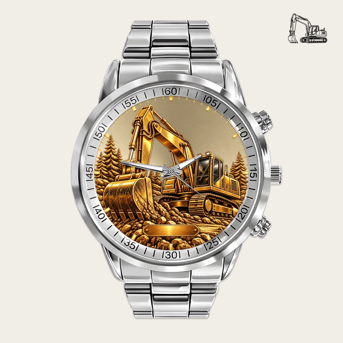 2_3755-silver-quartz-watch-alloy-case-coated-glass