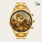 3_3755-gold-quartz-watch-alloy-case-coated-glass