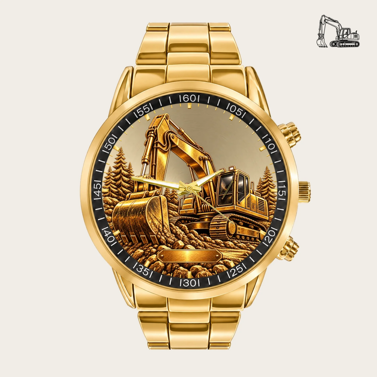 3_3755-gold-quartz-watch-alloy-case-coated-glass