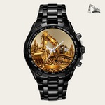 5_5032-custom-black-alloy-chronograph-watch