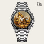6_5032-custom-silver-alloy-chronograph-watch