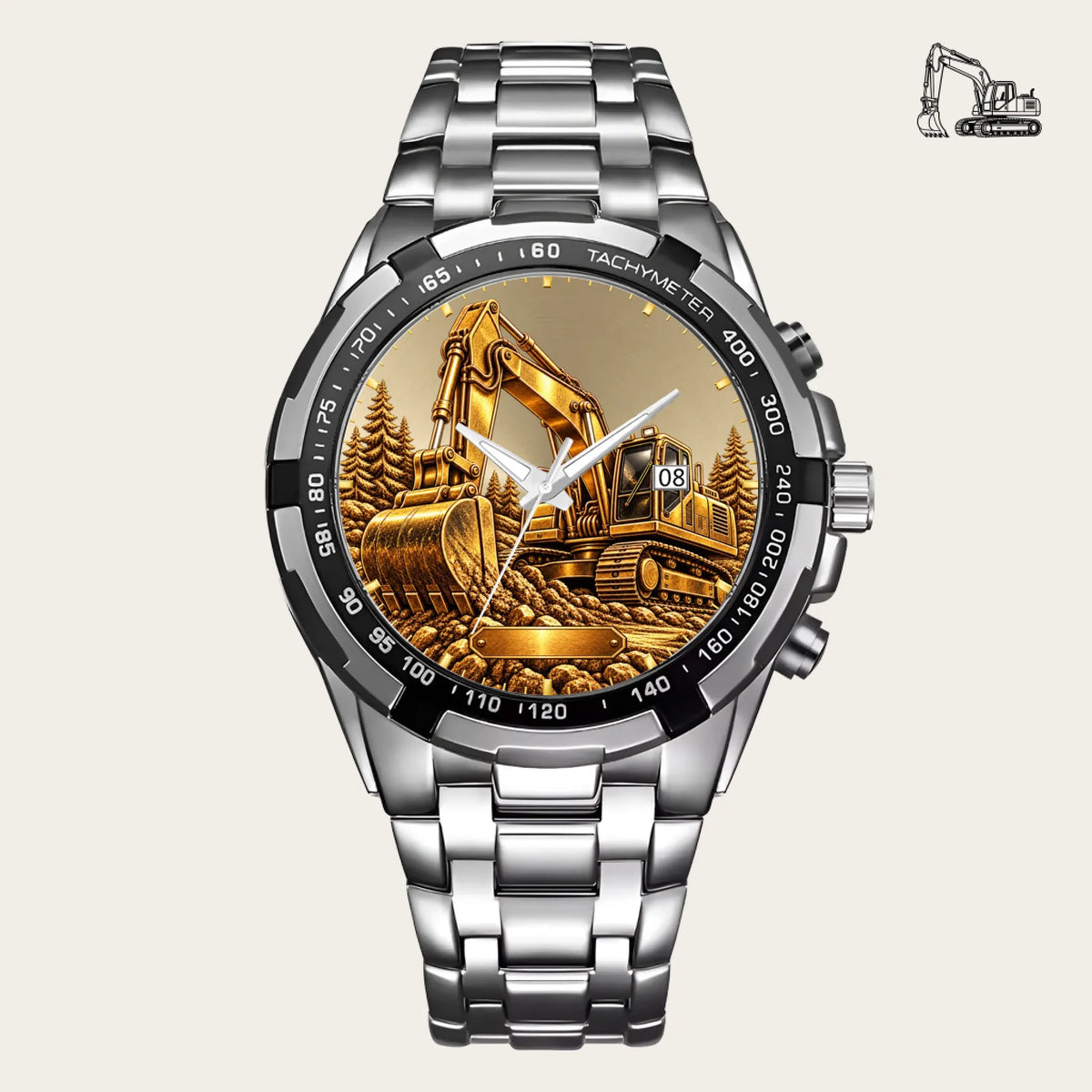 6_5032-custom-silver-alloy-chronograph-watch