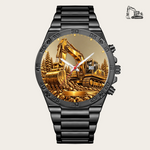 7_127-custom-black-sport-alloy-watch