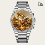 8_127-custom-silver-sport-alloy-watch