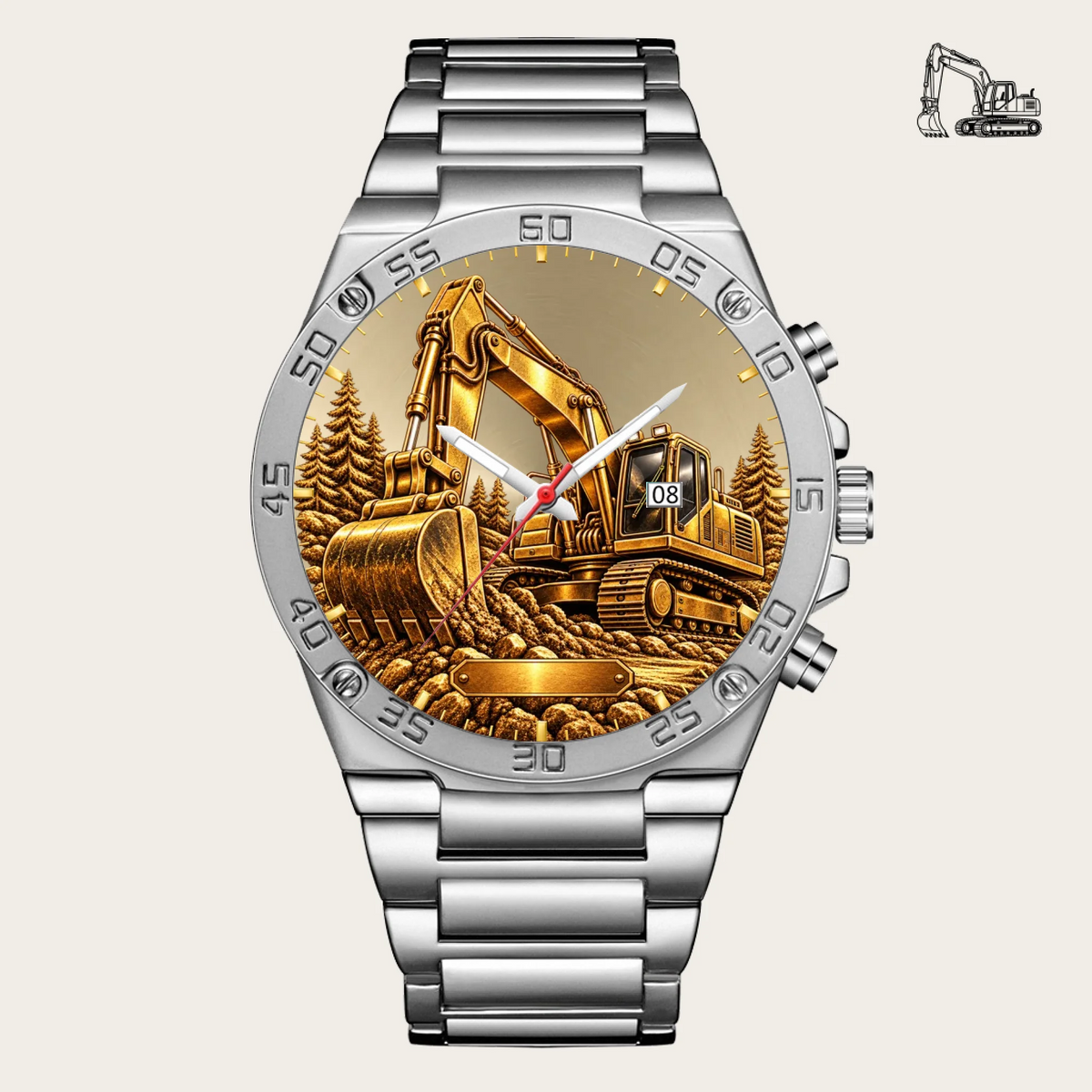 8_127-custom-silver-sport-alloy-watch