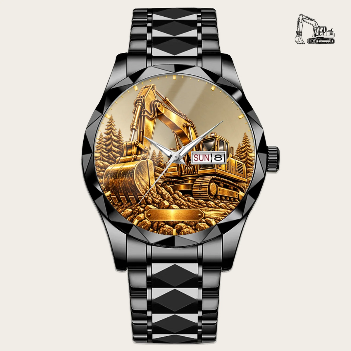 9_5033-black-quartz-watch-alloy-case-coated-glass