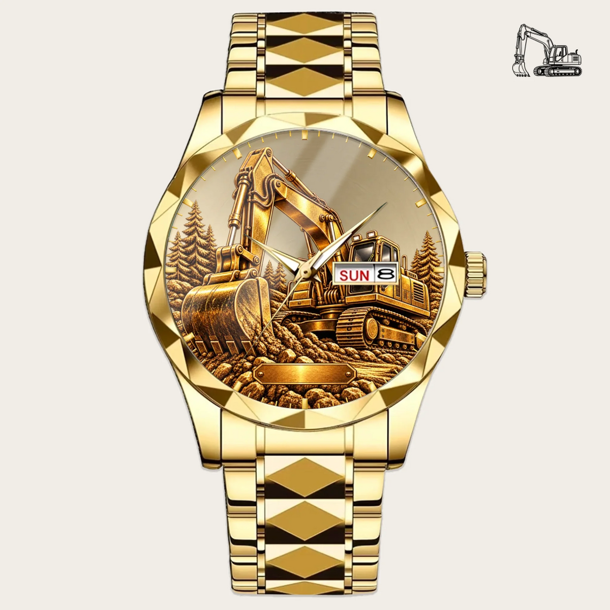 10_5033-gold-quartz-watch-alloy-case-coated-glass