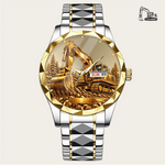 12_5033-silver-gold-quartz-watch-alloy-case-coated-glass